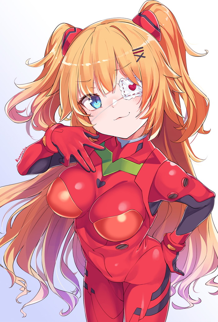 Vtuber、バーチャルYouTuberのエロ画像 Part４４
