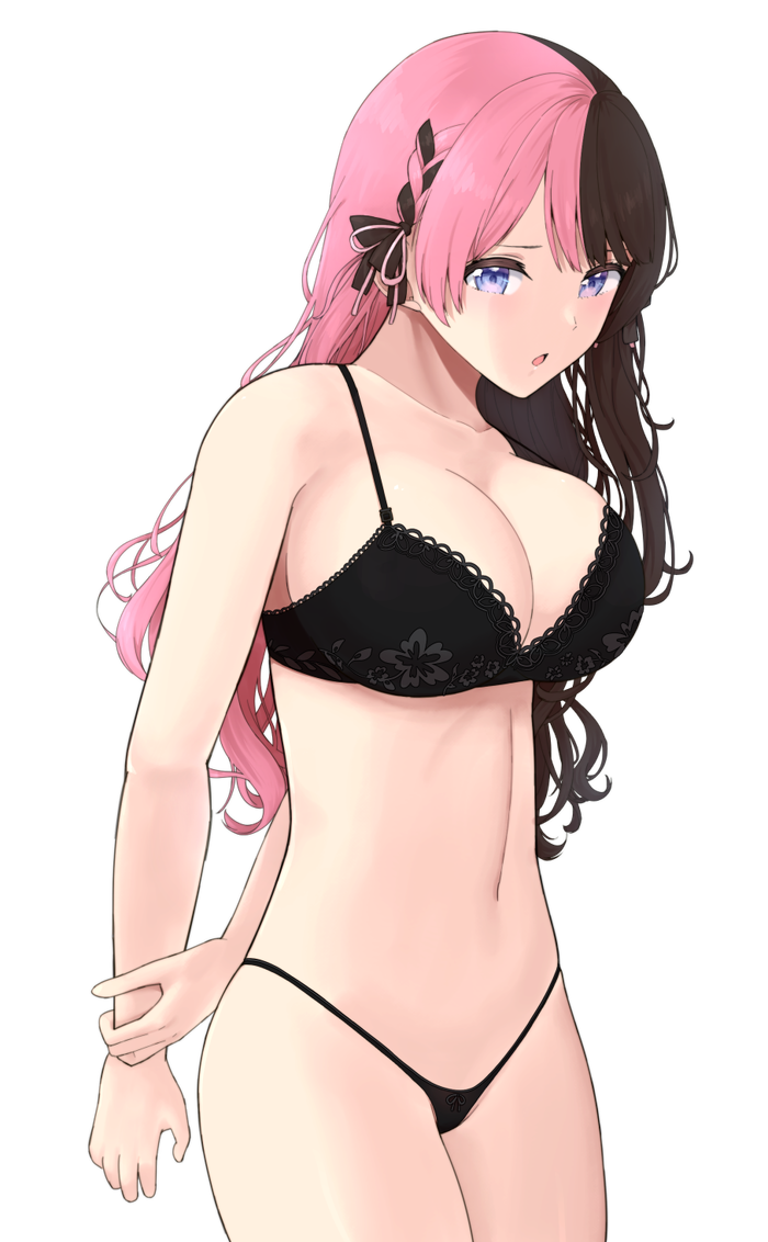 二次 美少女しかいないエロ 微エロ画像 Part30 二次 美少女しかいないエロ 微エロ画像 Part30