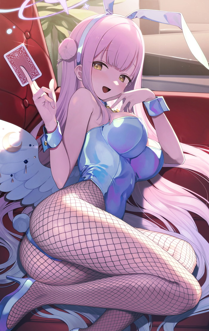 【二次】美少女しかいないエロ、微エロ画像 Part４２