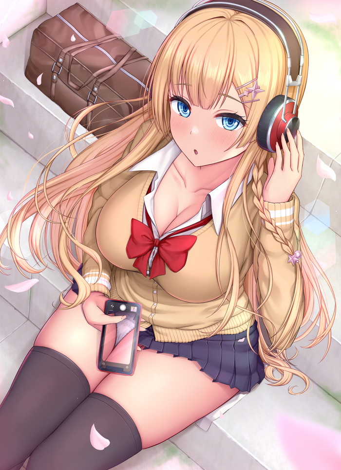 【二次】自撮り、ハメ撮り系のRecエロ画像 Part１３