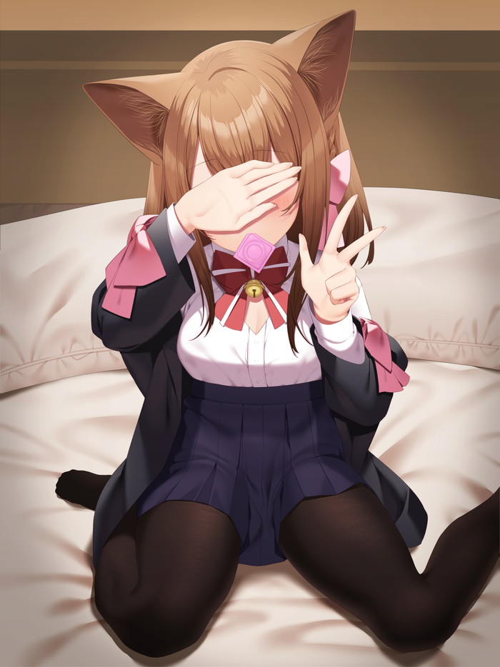 【二次】自撮り、ハメ撮り系のRecエロ画像 Part１３