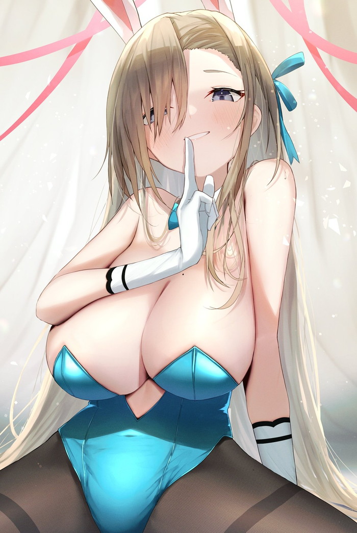 【100枚】とにかく大量のランダム二次エロ画像 Part７６