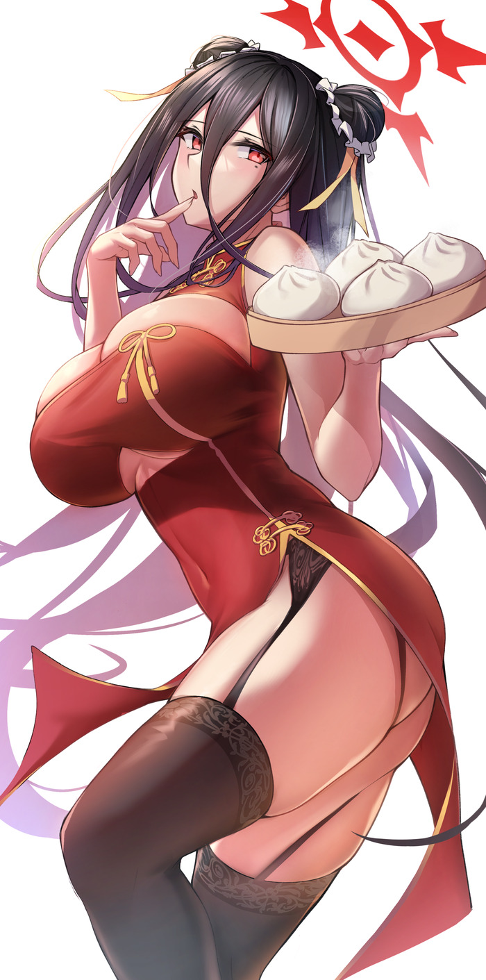 【二次】美少女しかいないエロ、微エロ画像 Part４４