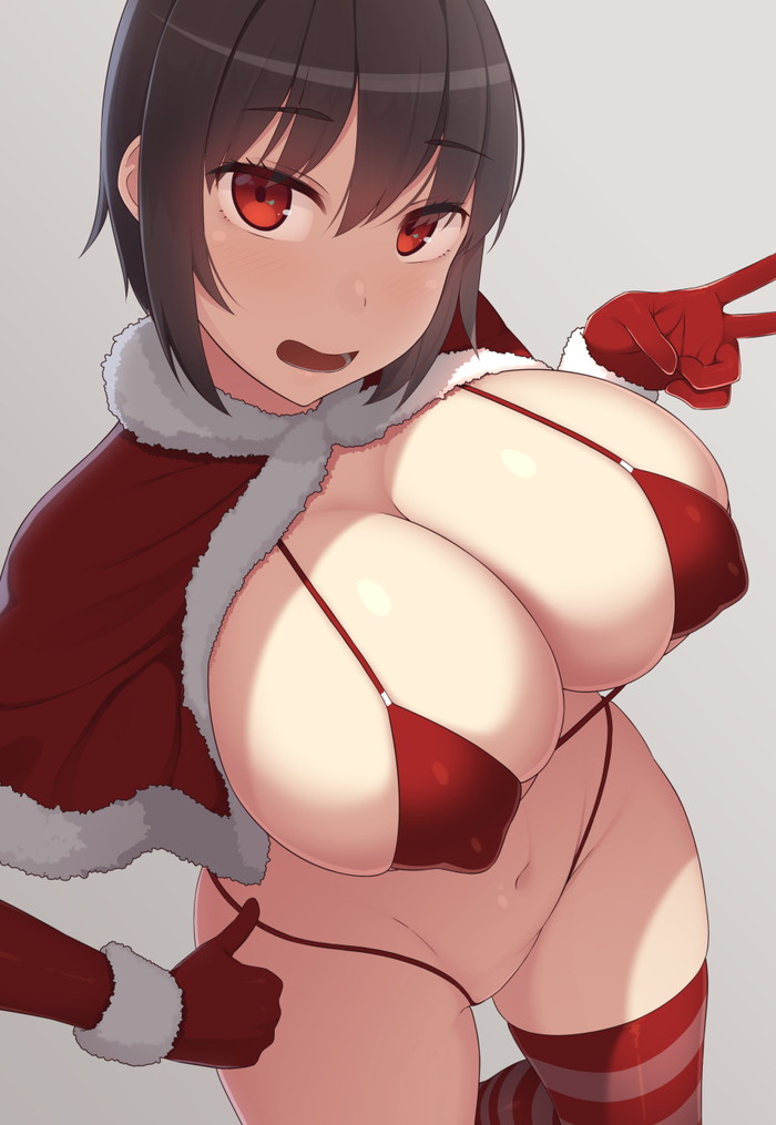 【二次】エッチなコスプレやコスプレエッチをしてるエロ画像 Part８