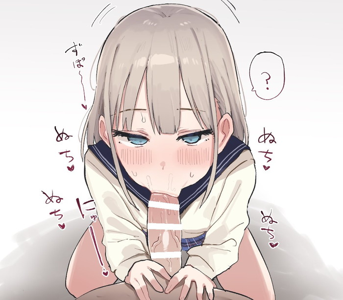 スケベな制服JK、JCたちのエロ画像まとめ Part６７
