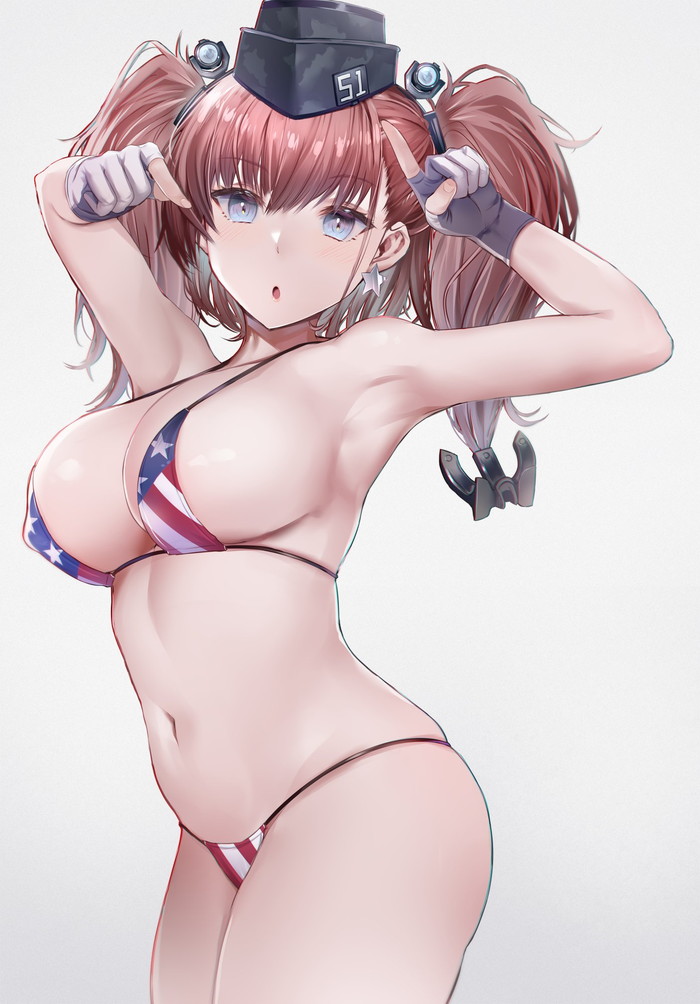 【美乳】綺麗なおっぱい画像まとめ Part４