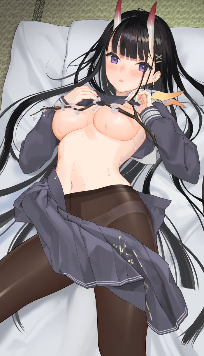 【美乳】綺麗なおっぱい画像まとめ Part４