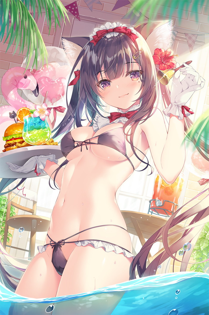 【美乳】綺麗なおっぱい画像まとめ Part４