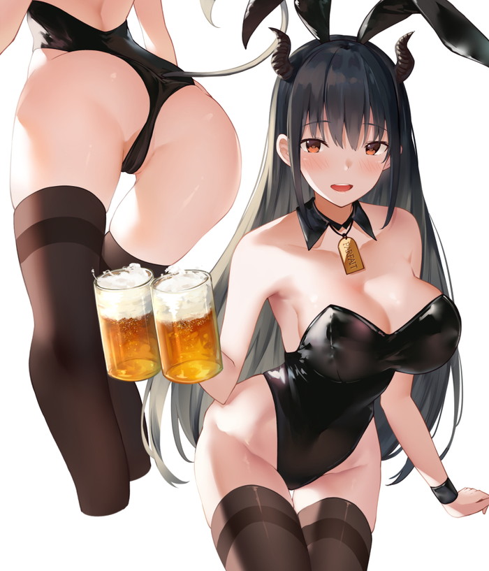 陰部ギリギリのラインがそそる鼠径部の二次エロ画像 Part２８