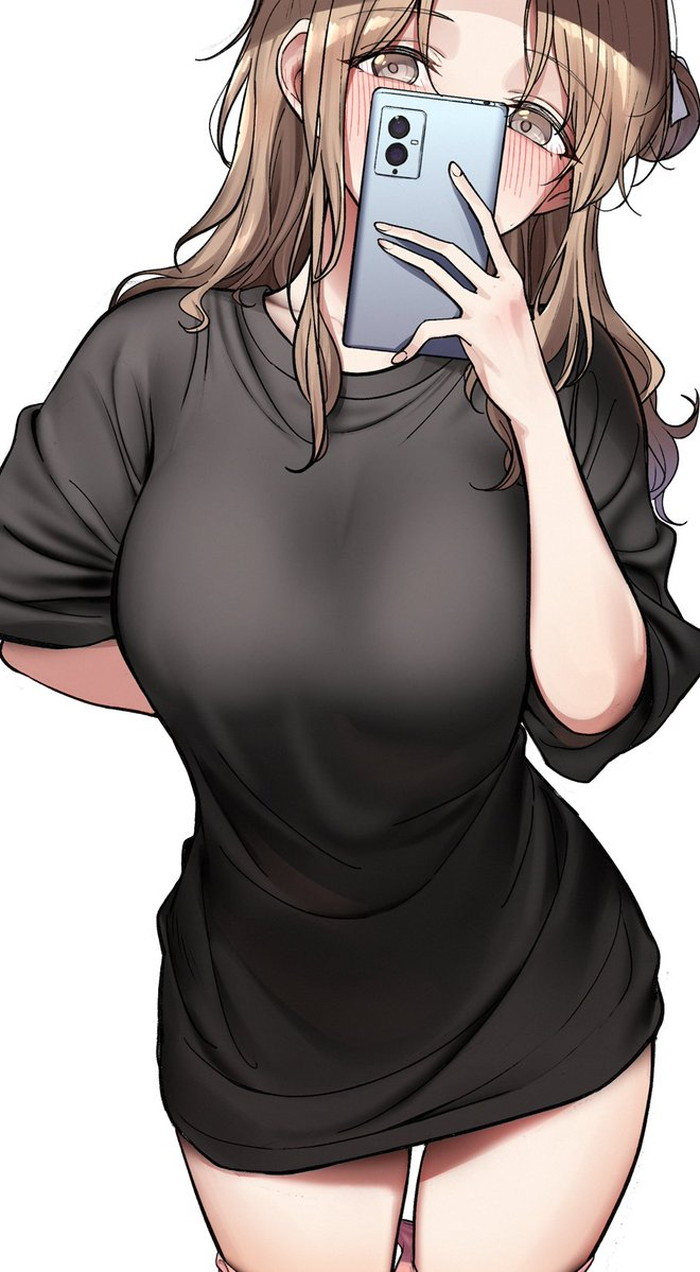 アイマスシリーズのエロ画像まとめ Part３６