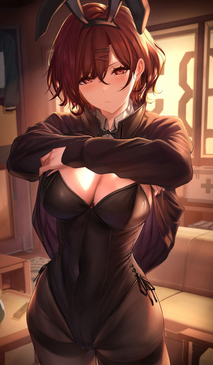 アイマスシリーズのエロ画像まとめ Part３６