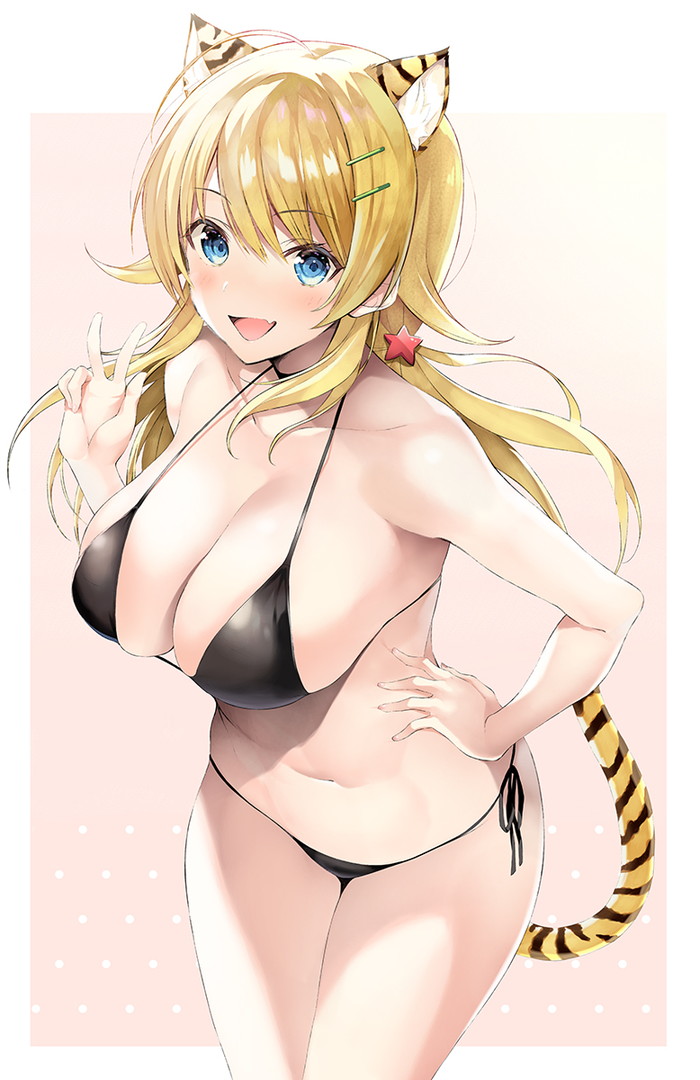 アイマスシリーズのエロ画像まとめ Part３６