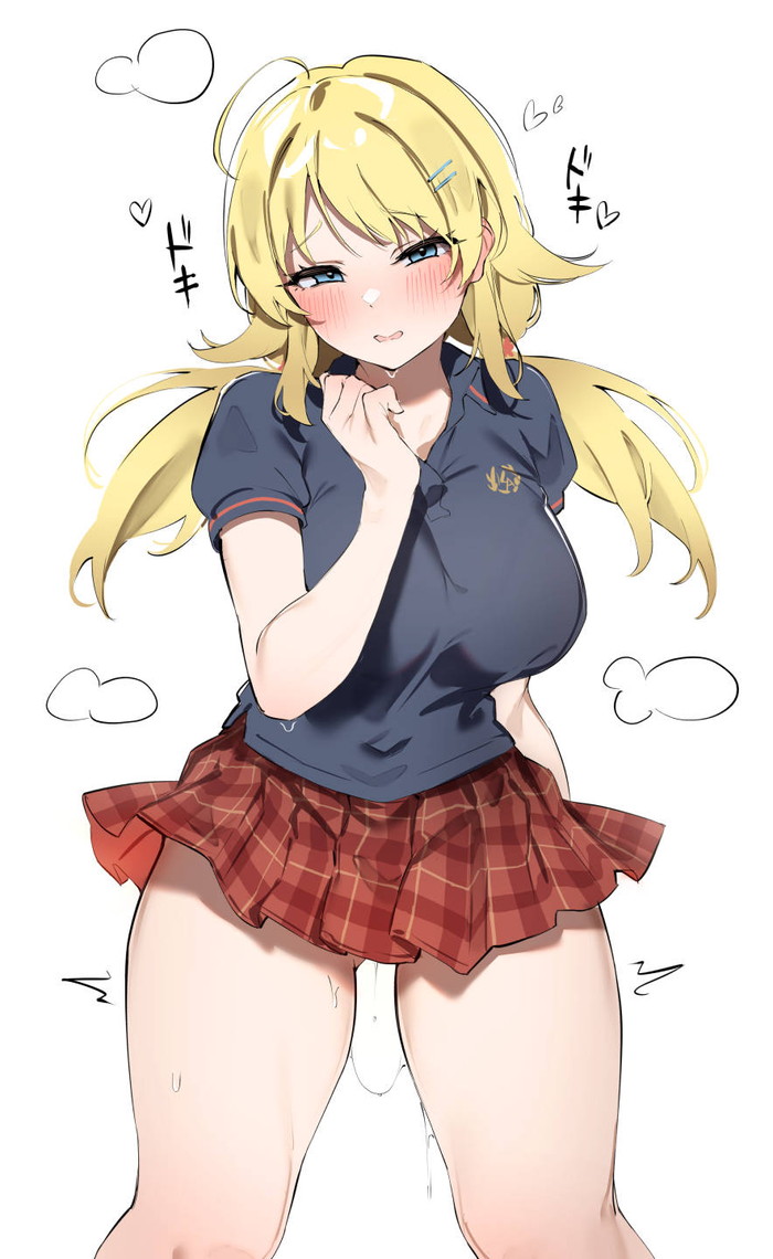 アイマスシリーズのエロ画像まとめ Part３６