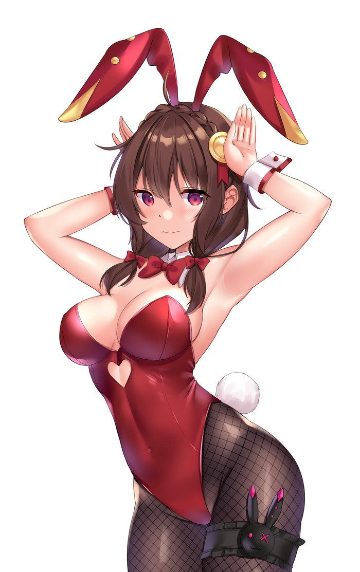 【二次】スタイル抜群なスレンダー体型の女の子のエロ画像 Part１６