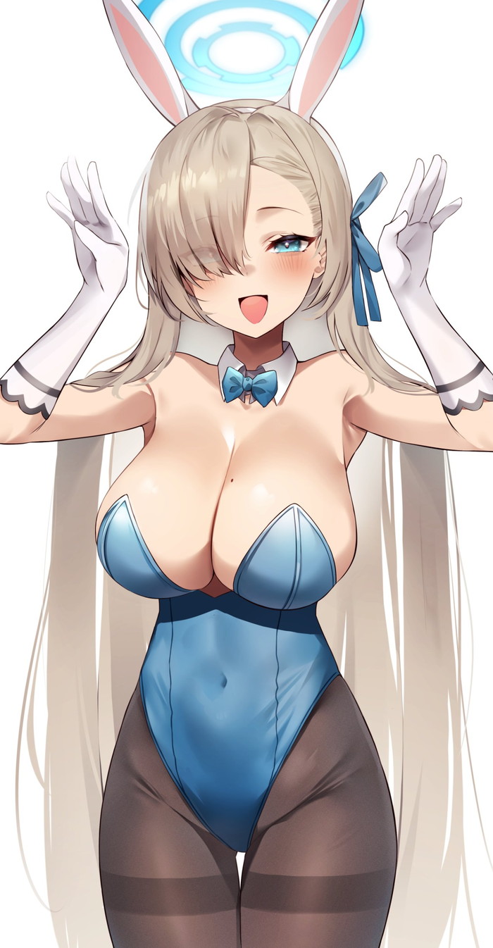 【二次】スタイル抜群なスレンダー体型の女の子のエロ画像 Part１６