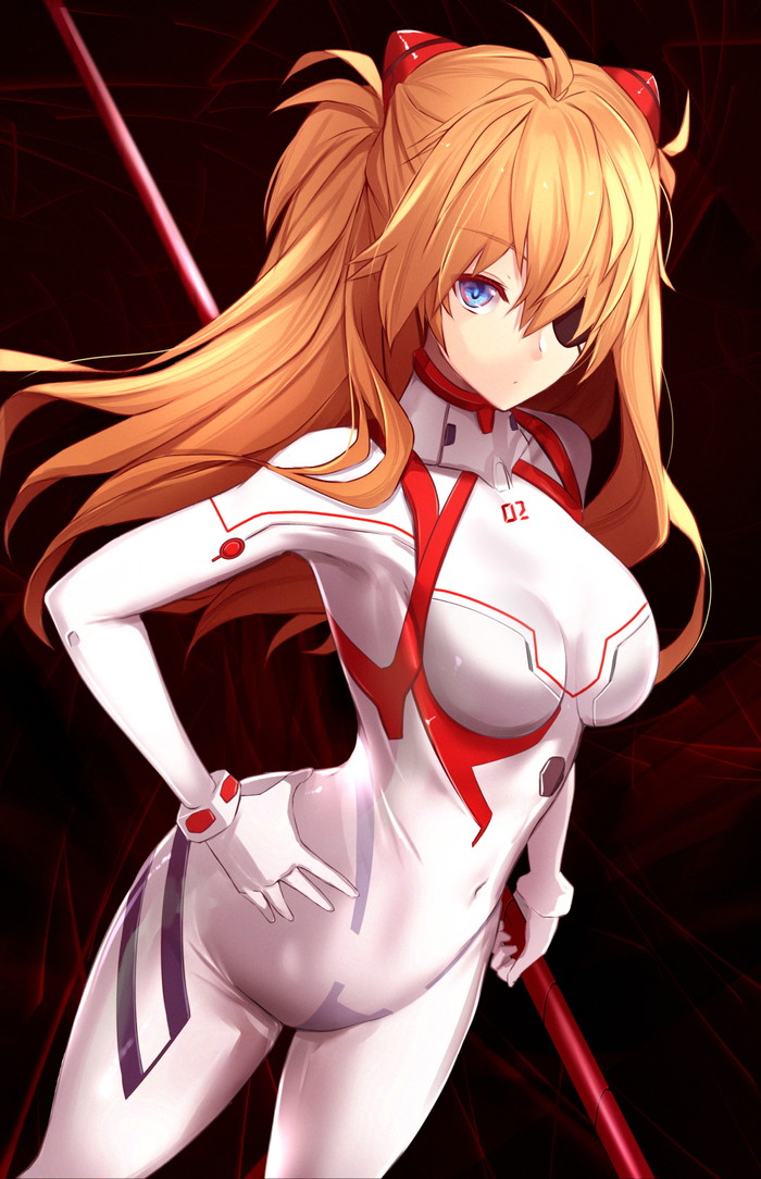 【二次】スタイル抜群なスレンダー体型の女の子のエロ画像 Part１６
