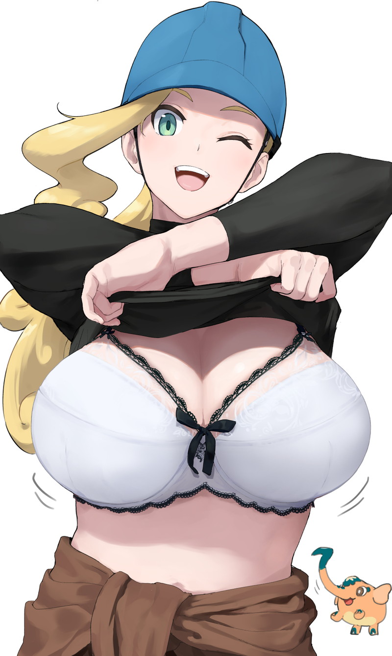 【二次】大人の色気を感じるお姉さんたちのエロ画像 Part７