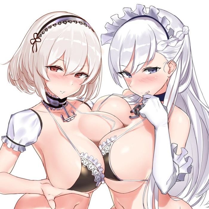 【二次】お姫様、お嬢様な感じの女の子のエロ画像ください Part４