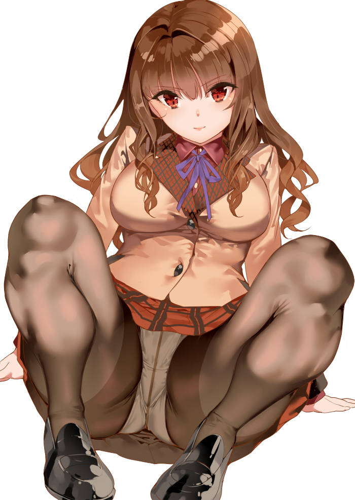 【二次】お姫様、お嬢様な感じの女の子のエロ画像ください Part４