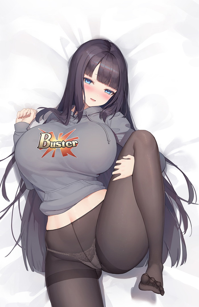 【二次】タイツ、パンストを履いた女の子のエロ画像 Part４４