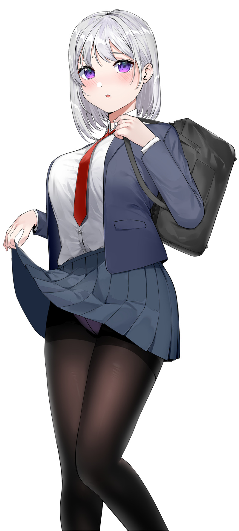 【二次】短めの髪のショートカット女子のエロ画像 Part２８