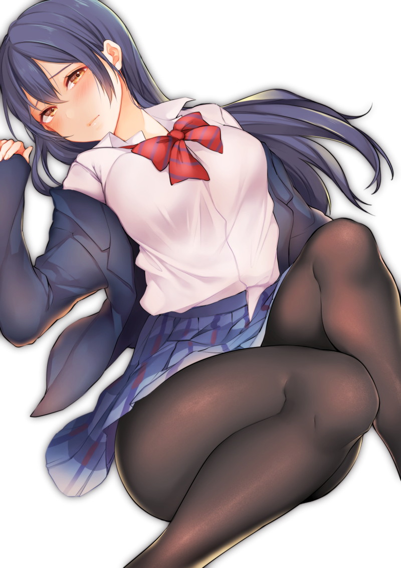 ラブライブのエロ画像まとめ Part５