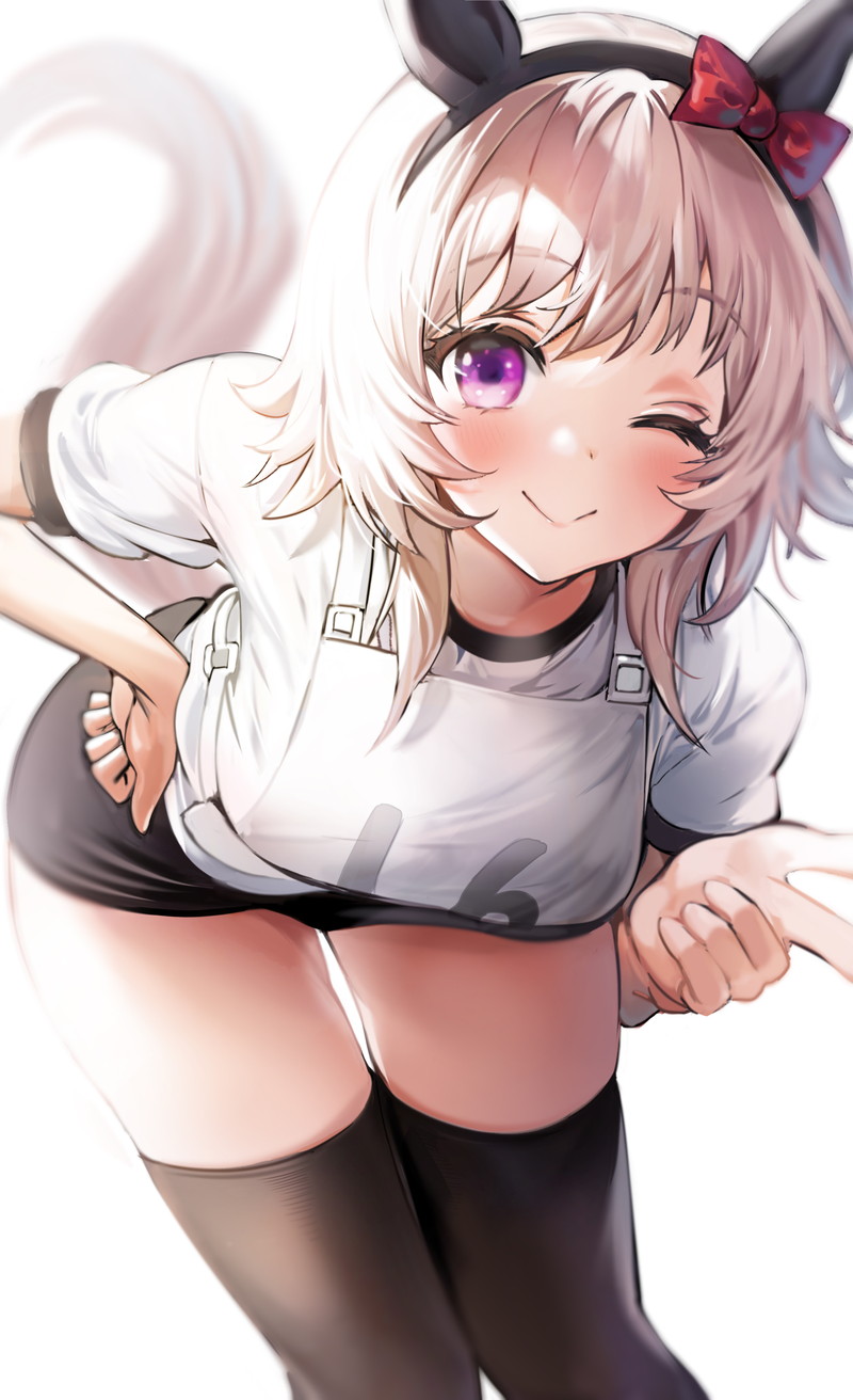 【二次】ブルマ、体操服の体育系エロ画像まとめ Part９