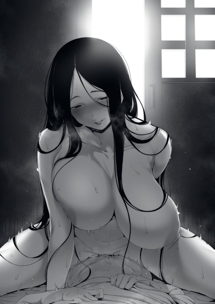 【二次】責められ、Ｍ男向けのエロ画像 Part４３