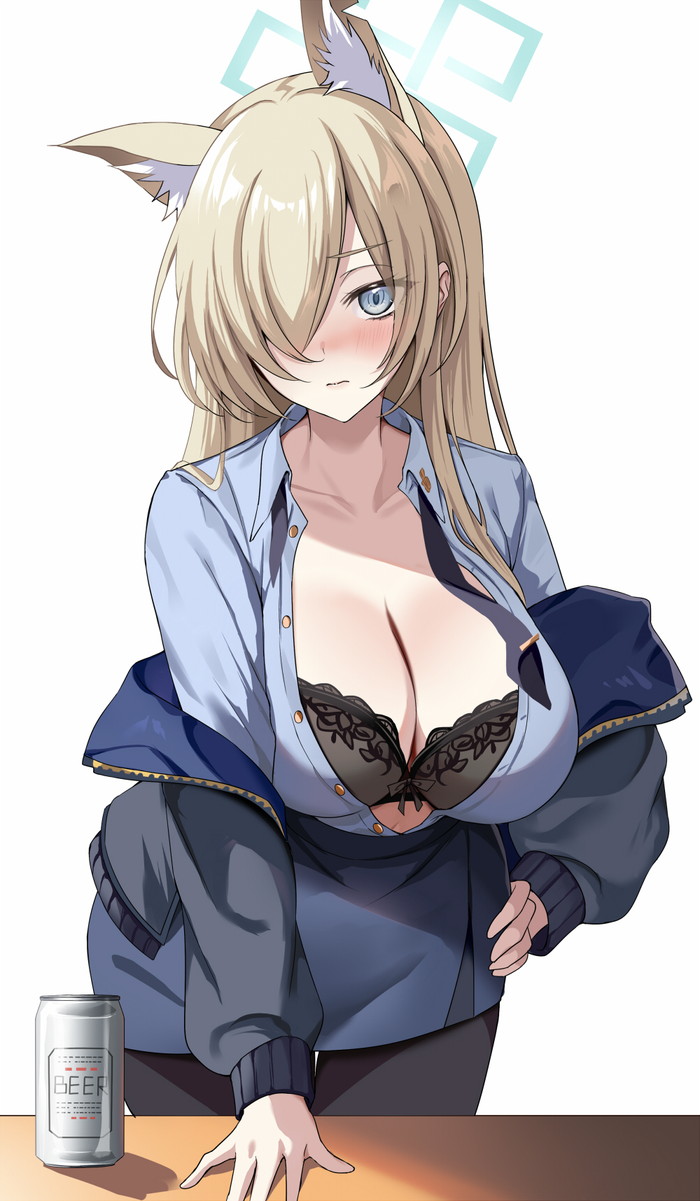 【二次】エッチで可愛いブラジャーを付けた女の子のエロ画像 Part５１