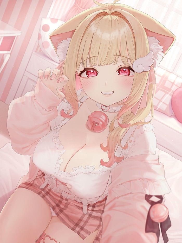 【二次】自撮り、ハメ撮り系のRecエロ画像 Part１９