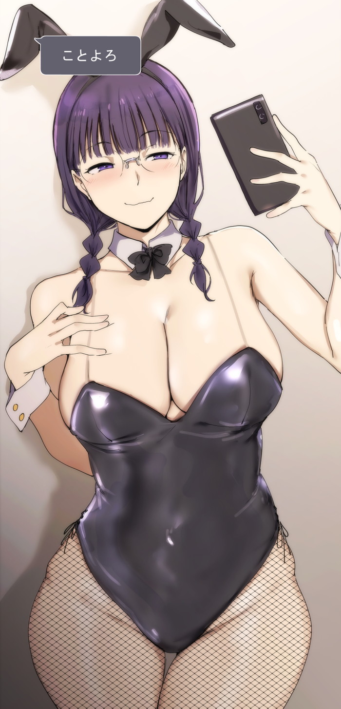 【二次】自撮り、ハメ撮り系のRecエロ画像 Part１９