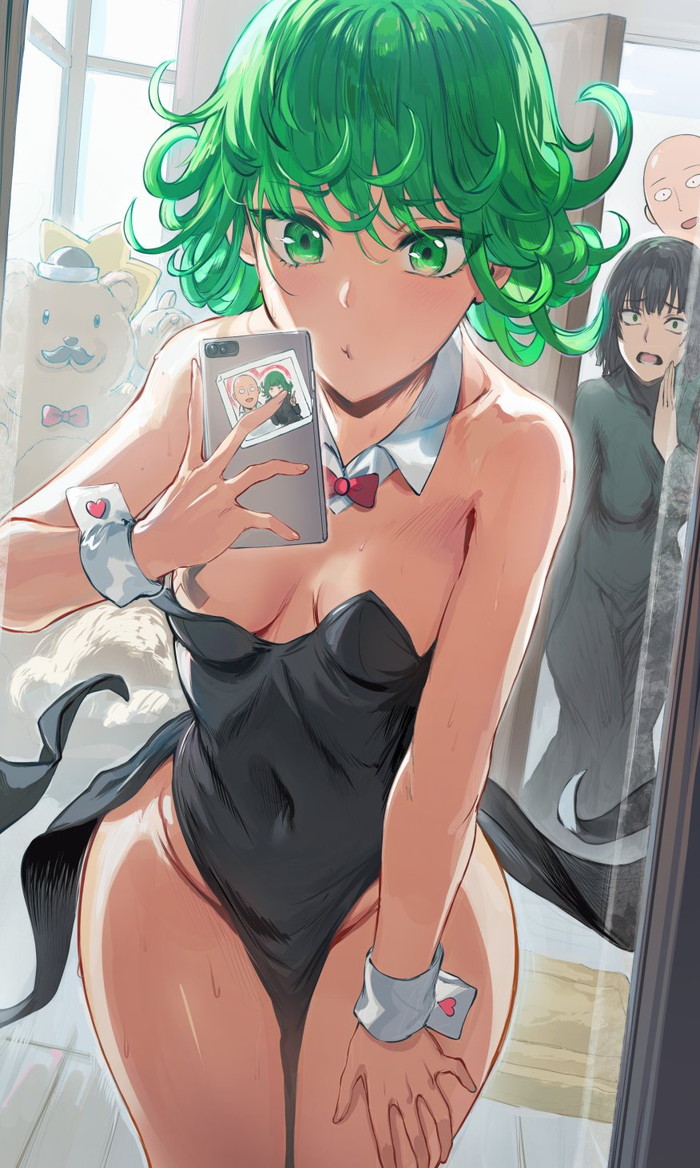 【二次】自撮り、ハメ撮り系のRecエロ画像 Part１９