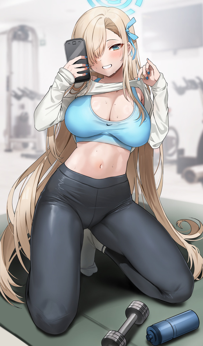 【二次】自撮り、ハメ撮り系のRecエロ画像 Part１９