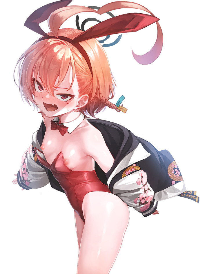 【二次】ロリ、幼女のエロ画像まとめ Part６４