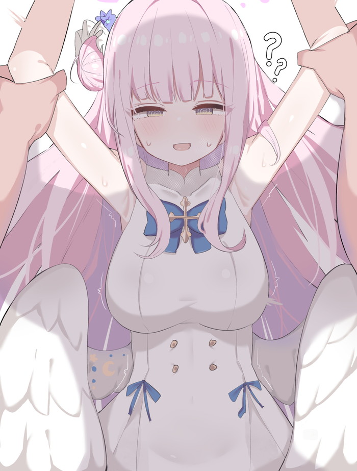 主観、男目線のエロ画像まとめ Part１９