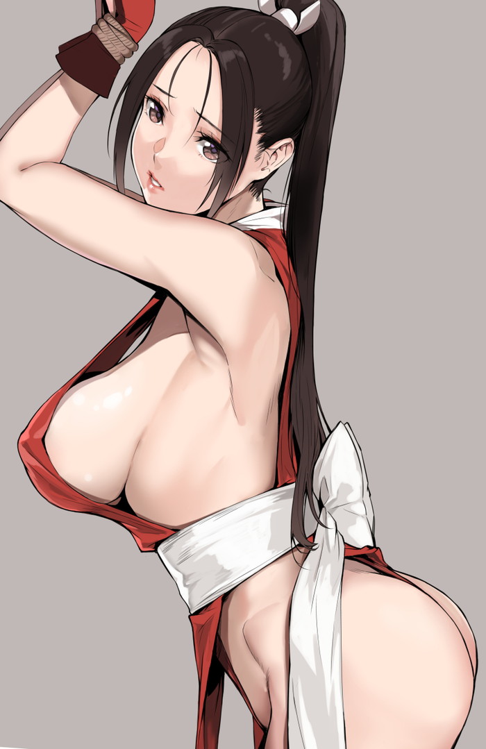 【二次】拘束、束縛された女の子のエロ画像まとめ Part１５
