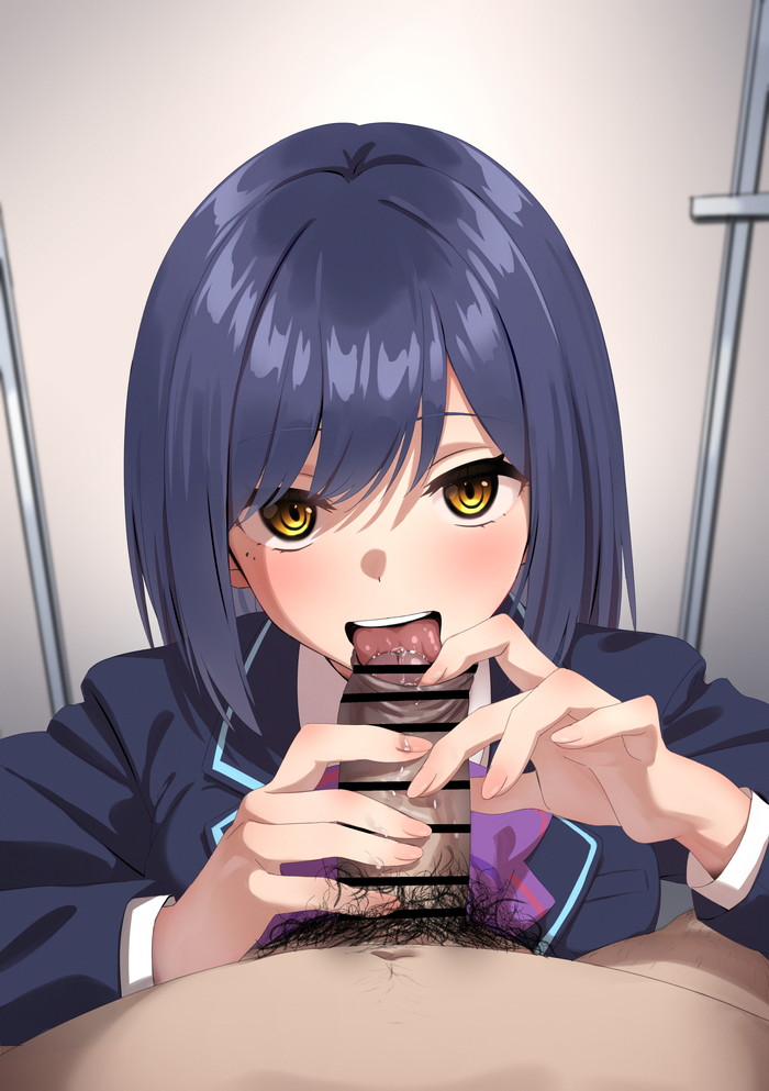 主観、男目線のエロ画像まとめ Part２２