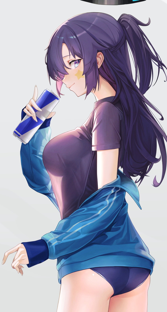 エロいおっぱいの二次画像が集まるまとめ Part８５