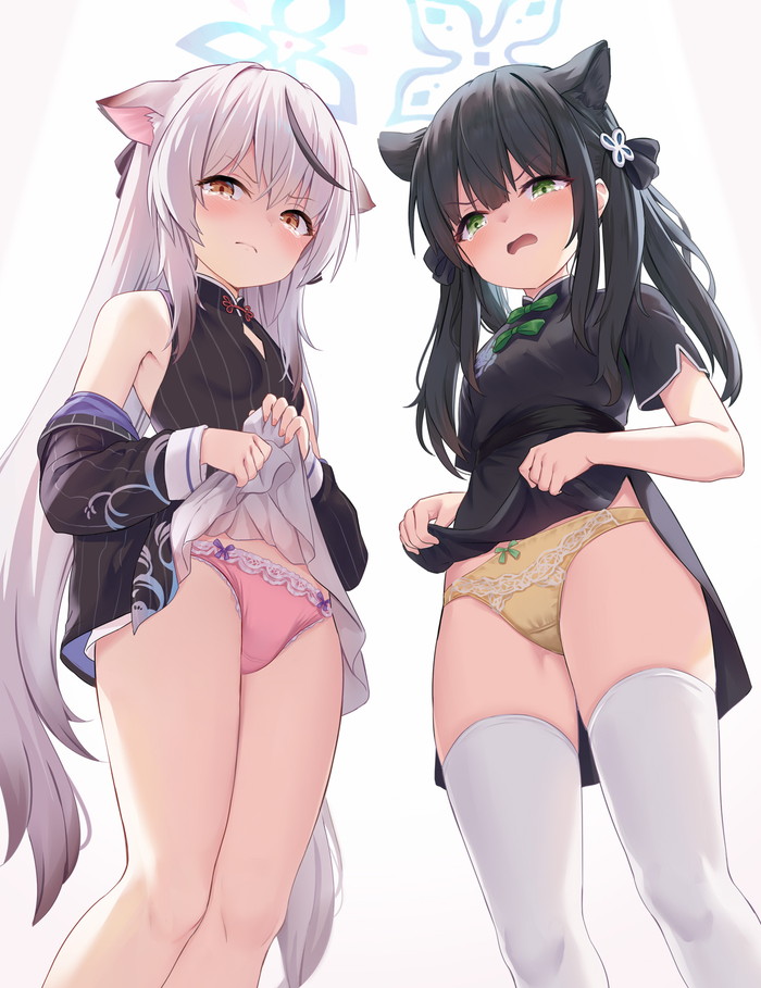 【二次】恥辱と快楽を我慢して歯を食いしばってるエロ画像 Part３８