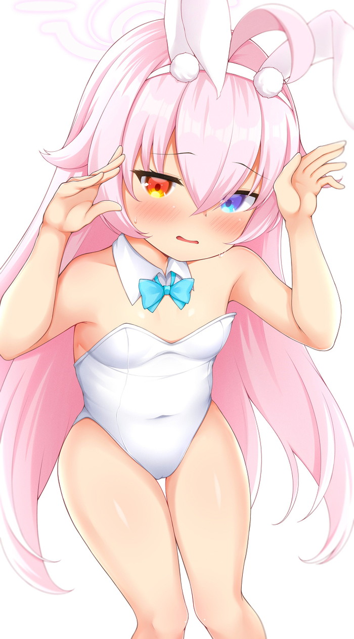 【二次】ロリ、幼女のエロ画像まとめ Part７６
