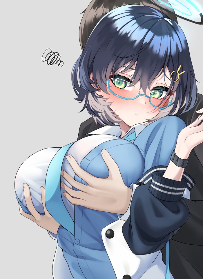 スケベな制服JK、JCたちのエロ画像まとめ Part８０
