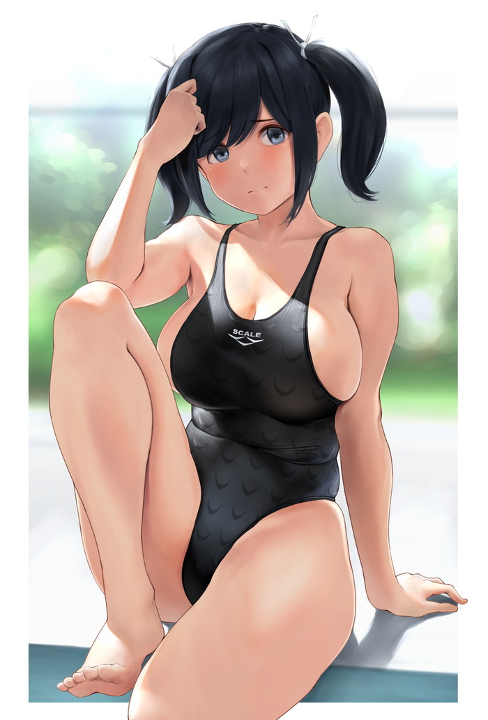 艦隊これくしょんのエロ画像まとめ Part２８