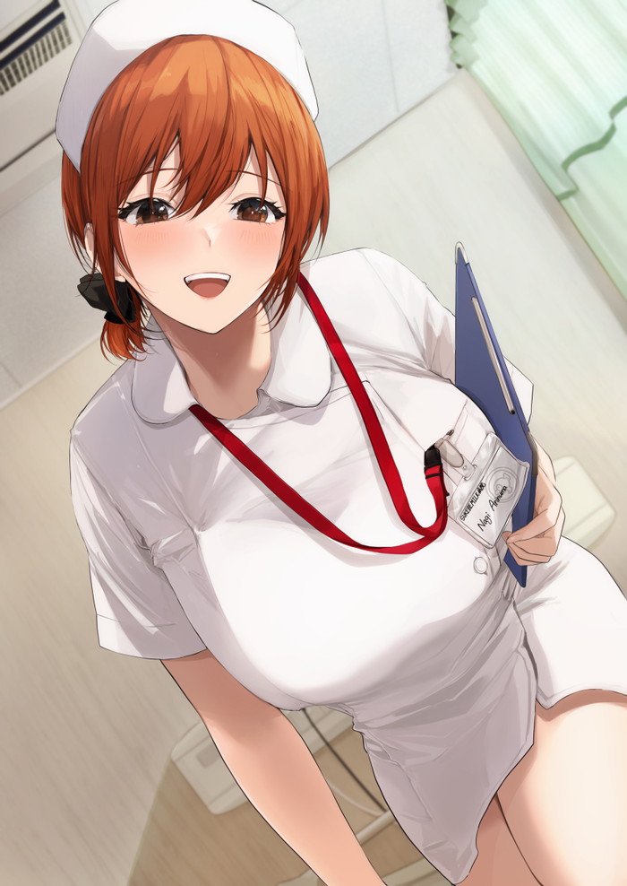 【二次】エッチなお姉さんのエロ画像 Part７２