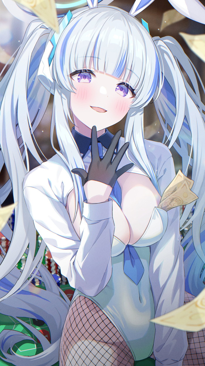 【二次】美少女しかいないエロ、微エロ画像 Part９８