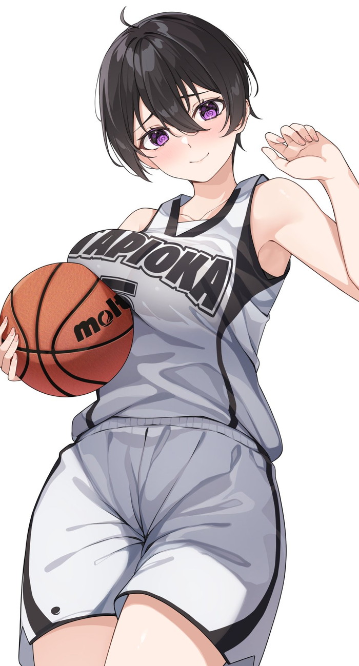 【二次】美少女しかいないエロ、微エロ画像 Part９９