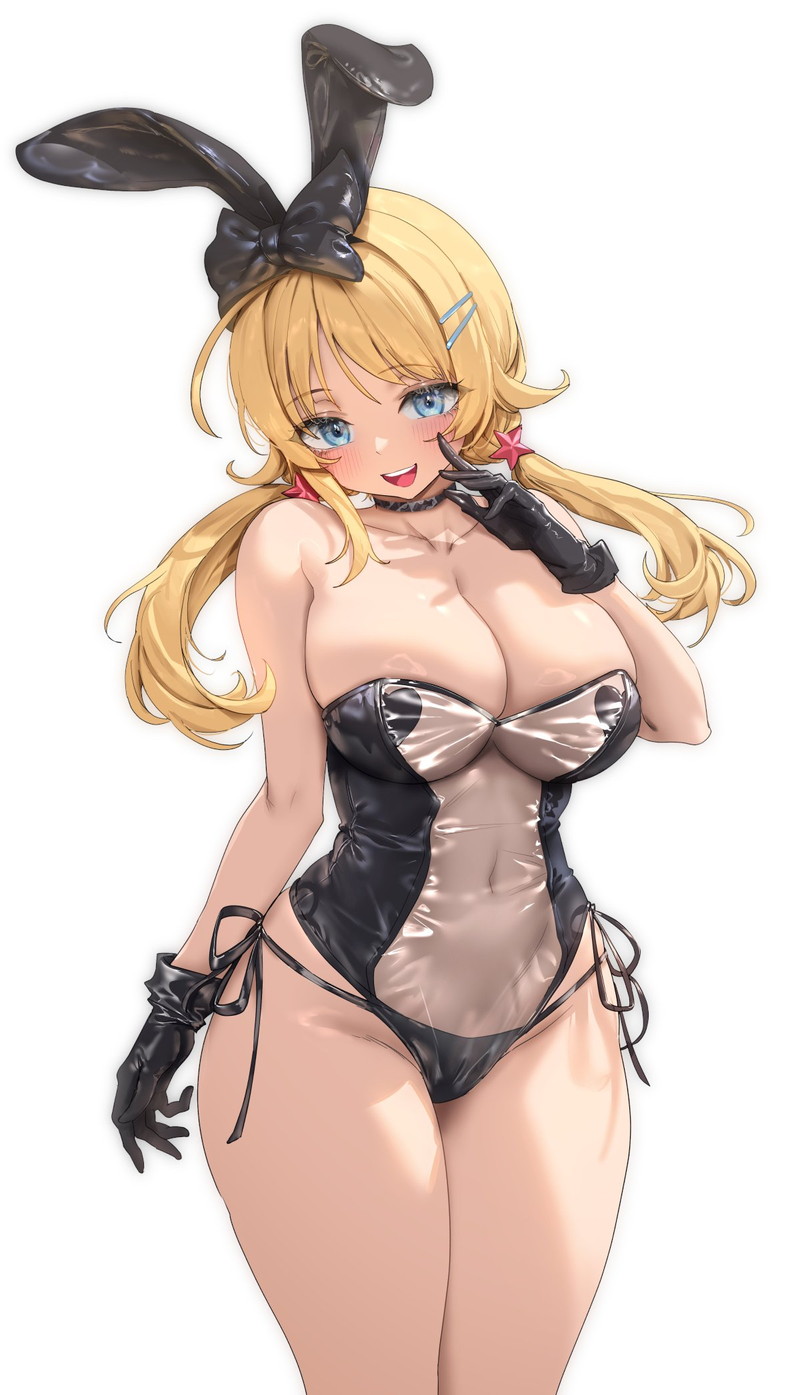 アイマスシリーズのエロ画像まとめ Part５０