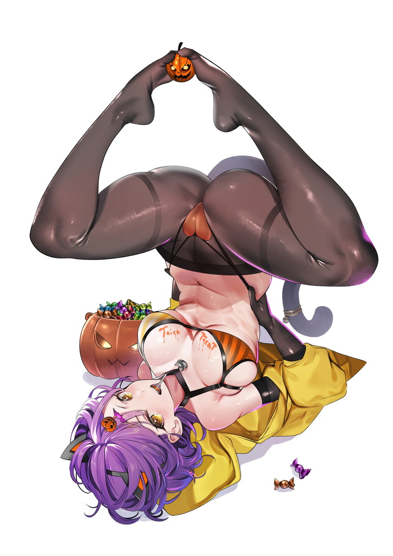 【二次】美少女しかいないエロ、微エロ画像 Part１００