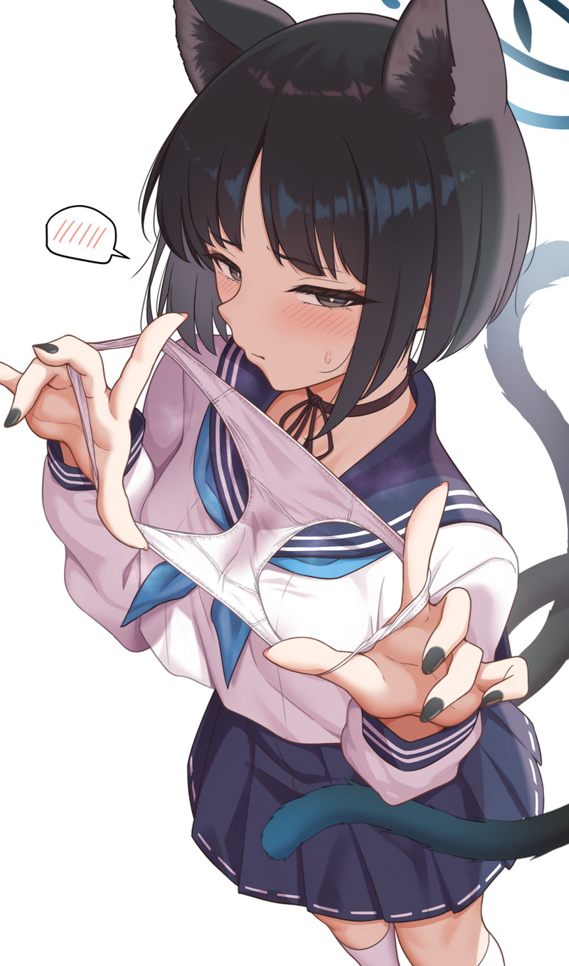 【二次】恥辱と快楽を我慢して歯を食いしばってるエロ画像 Part４３