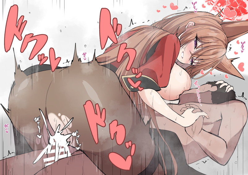 ブルーアーカイブ(ブルアカ)のエロ画像 Part９４