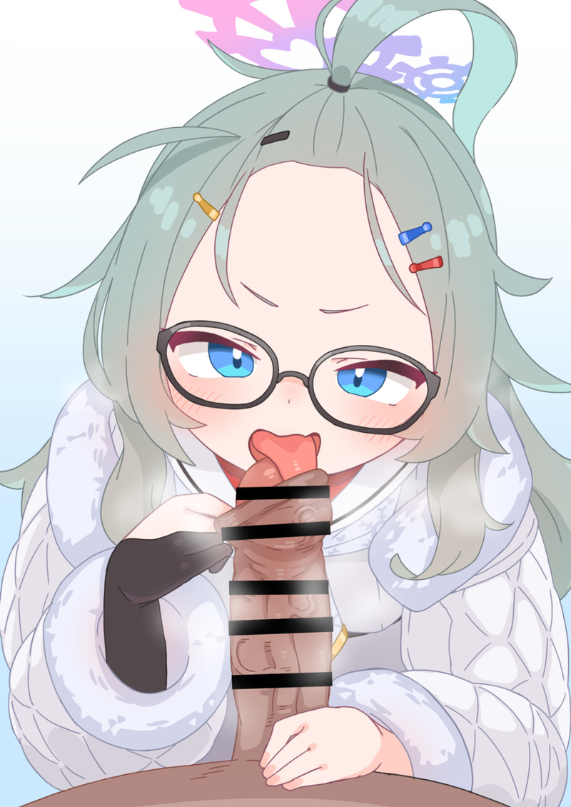 【ムワッ♡】臭い、湯気、熱気の描写が抜ける二次エロ画像 Part４